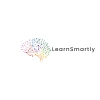 LearnSmartly logo - Similar company to Five Lens Enneagram People Development