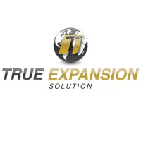 True Expansion Solution logo - Similar company to Cheddar — Pay Per Call Agency