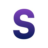 Soul logo - Similar company to Qvasa