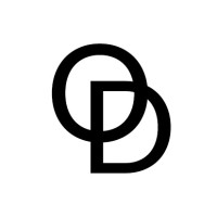 Observer Diplomat Magazine logo - Similar company to Ketifa
