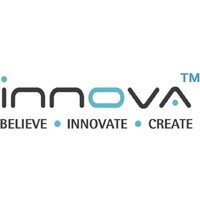 Innova Limited logo - Similar company to Pathways Technologies Limited