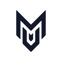 Miusoft logo - Similar company to Fuchsius