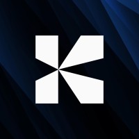 Imobiliária Imex logo - Similar company to Brásia Ltda