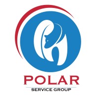 Polar Service Group, Inc. logo - Similar company to Polar Transport Ltd