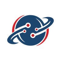 Integrum Litera logo - Similar company to Amplifying Voices