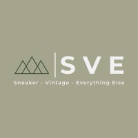 S V E