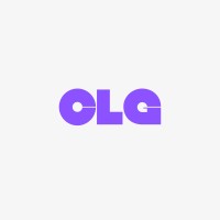 Clean Lead Gen logo - Similar company to Five Element