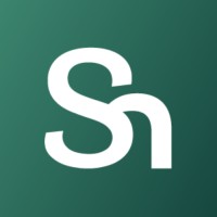 Sustainability News logo - Similar company to Techforge Media