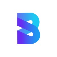Blanco Smart logo - Similar company to Bendita Bodega
