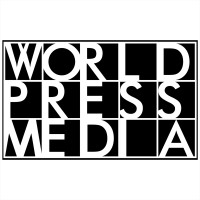 World Press Media logo - Similar company to United Global Organization | Ugo