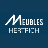 Meubles Hertrich logo - Similar company to Aokoa