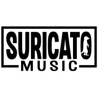 SURICATO MUSIC logo - Similar company to Vembo