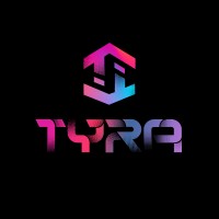 Tyra Ventures logo - Similar company to Cross Blade Software Soutions