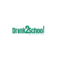 Drink2School Initiative logo - Similar company to Awadoc