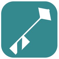 Skeym logo - Similar company to Focus Risorse