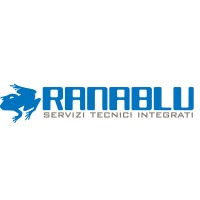 RANABLU logo - Similar company to Tea Engineering Srl