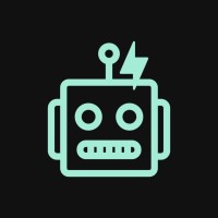 Lever Automation Labs logo - Similar company to Leverlabs Co.