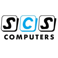 Scs Computers Bv