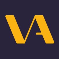 Varlot Courtage logo - Similar company to Cepravoi