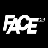 Face TV Sarajevo logo - Similar company to Rebrained®