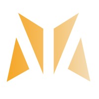 Musa Gold logo - Similar company to Musa Group