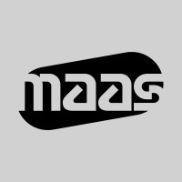 MAAS logo - Similar company to Educasign