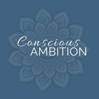 Conscious Ambition
