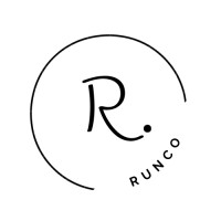 Runco logo - Similar company to Energetic Ai
