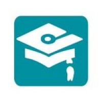 مركز نقطة الاحتراف للتدريب logo - Similar company to مركز سهم المعتمد للتدريب