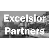 Excelsior Partners logo - Similar company to Izicamp.Fr
