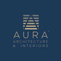 AURA Architecture & Interiors logo - Similar company to Procurement 4 House Builders