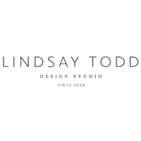 Lindsay Todd Design logo - Similar company to Dovetail