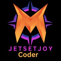 coderjetsetjoy logo - Similar company to V2R Advisors