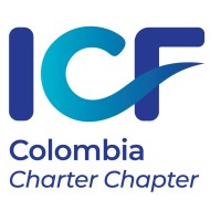 ICF Colombia logo - Similar company to Icf España