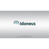 IDONEUS CONSULTORES logo - Similar company to Praxis Servicios De Salud A Empresas