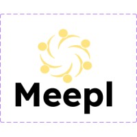 Meepl logo - Similar company to Aatvaas Granger Internationals