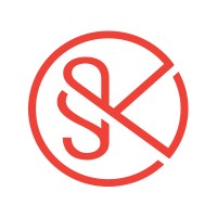 Kanzlei Korzenski logo - Similar company to Rechtsanwälte Von Morgen & Partner Mbb