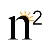 N square logo - Similar company to N Square(2)