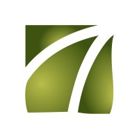 CoreSGB, LLC logo - Similar company to Orange Splot