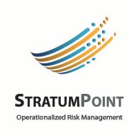 Stratumpoint, Inc.