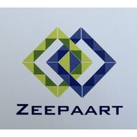 Zeepaart - Financial & Tax Advisory Services logo - Similar company to De Lange Houttechniek