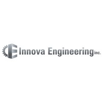 Innova Engineering logo - Similar company to Onset Engineering Inc.