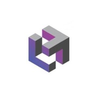 Hestia Réalisation logo - Similar company to Sybatech