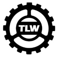 The Letterworks