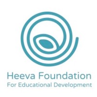 Heeva Foundation logo - Similar company to Solusions Engineering And Consulting Inc