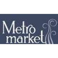 Metro Market Catering