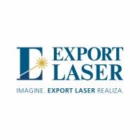Export Laser logo - Similar company to Prime Export Br