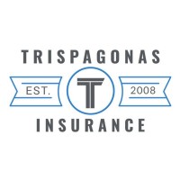 Trispagonas Insurance