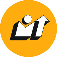 Miami Industrial Trucks, Inc. logo - Similar company to Package Pros Llc