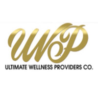 Ultimate Wellness Providers Co. logo - Similar company to Phlebo (Mobile Phlebotomy Service)